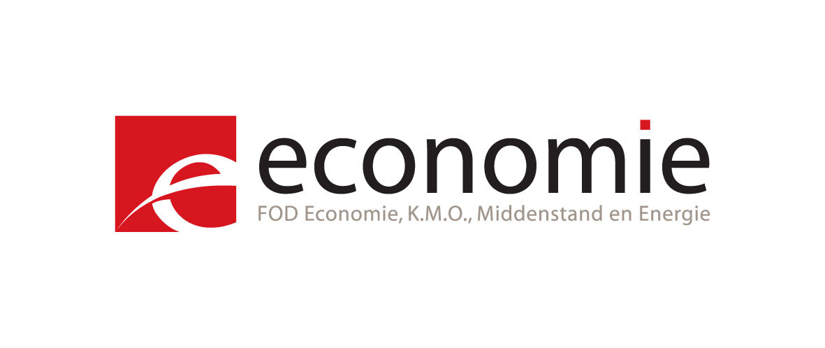 Fod logo